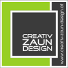 Creative Zaun Design, Aluzäune, Alutore, Alutüren u. Alugeländer