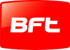 BFT, Schrankenanlagen u. versenkbare Boller